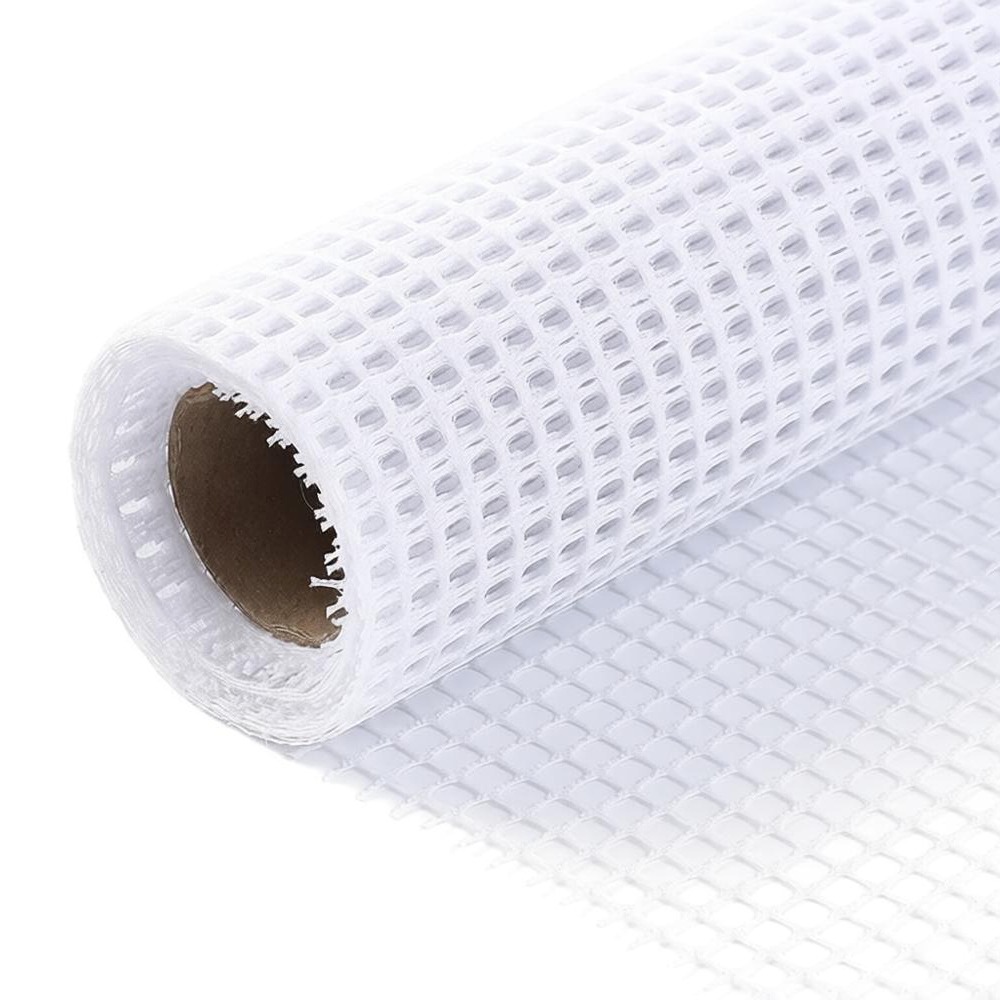 Flower Wrap Kraft - Papel de Envolver para Flores Frescas