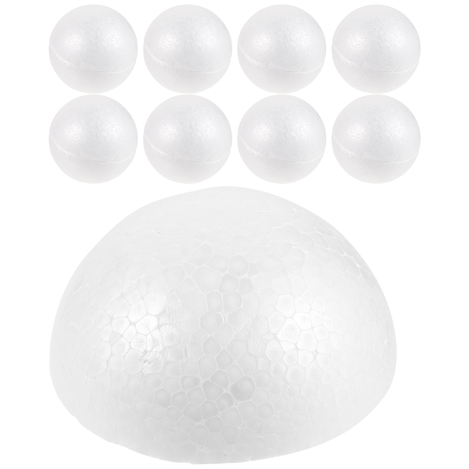 20 piezas de soportes de espum - Bouquet Holder Foam reseña y precio