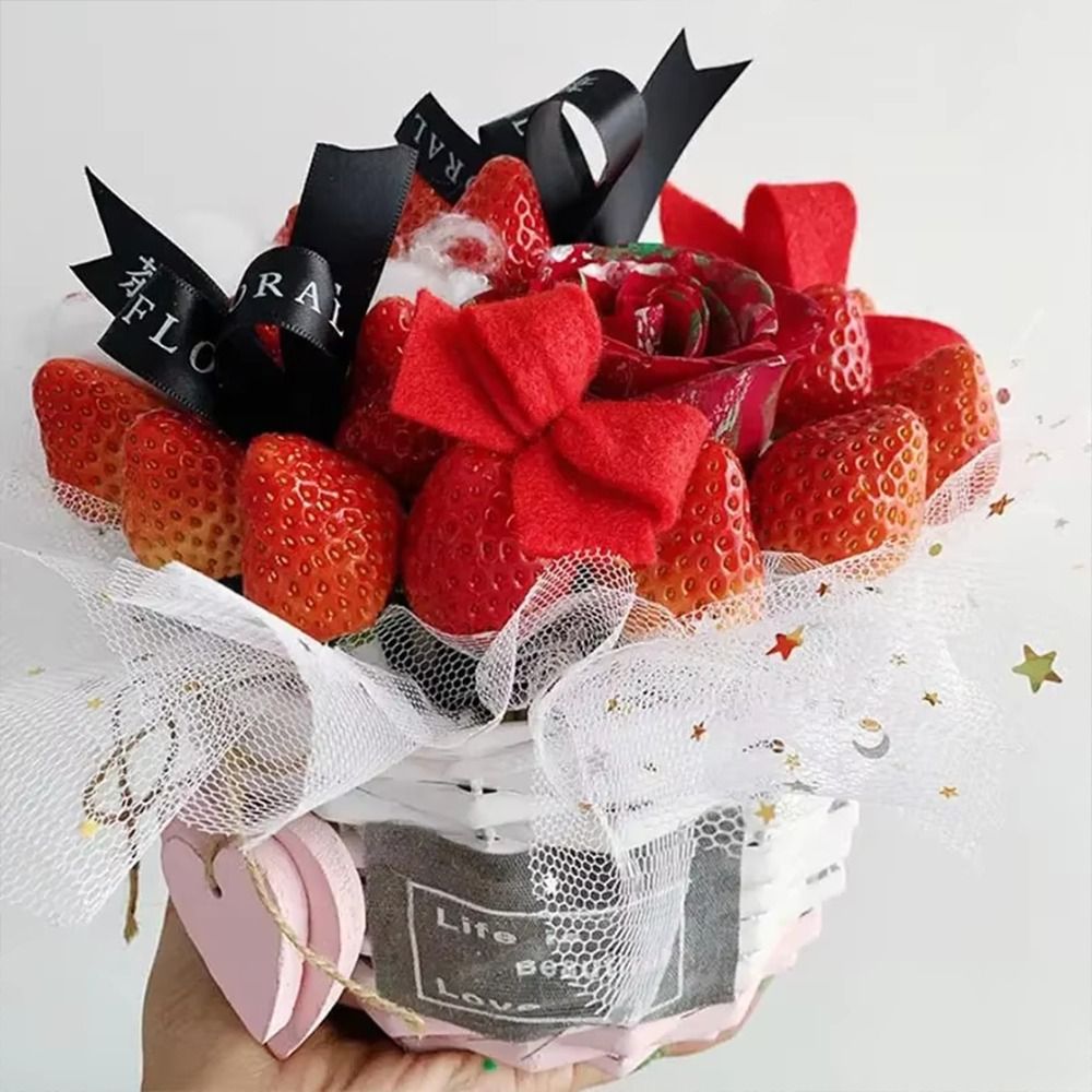 Papel de Envolver para Flores  - Flower Wrap Kraft reseña y precio