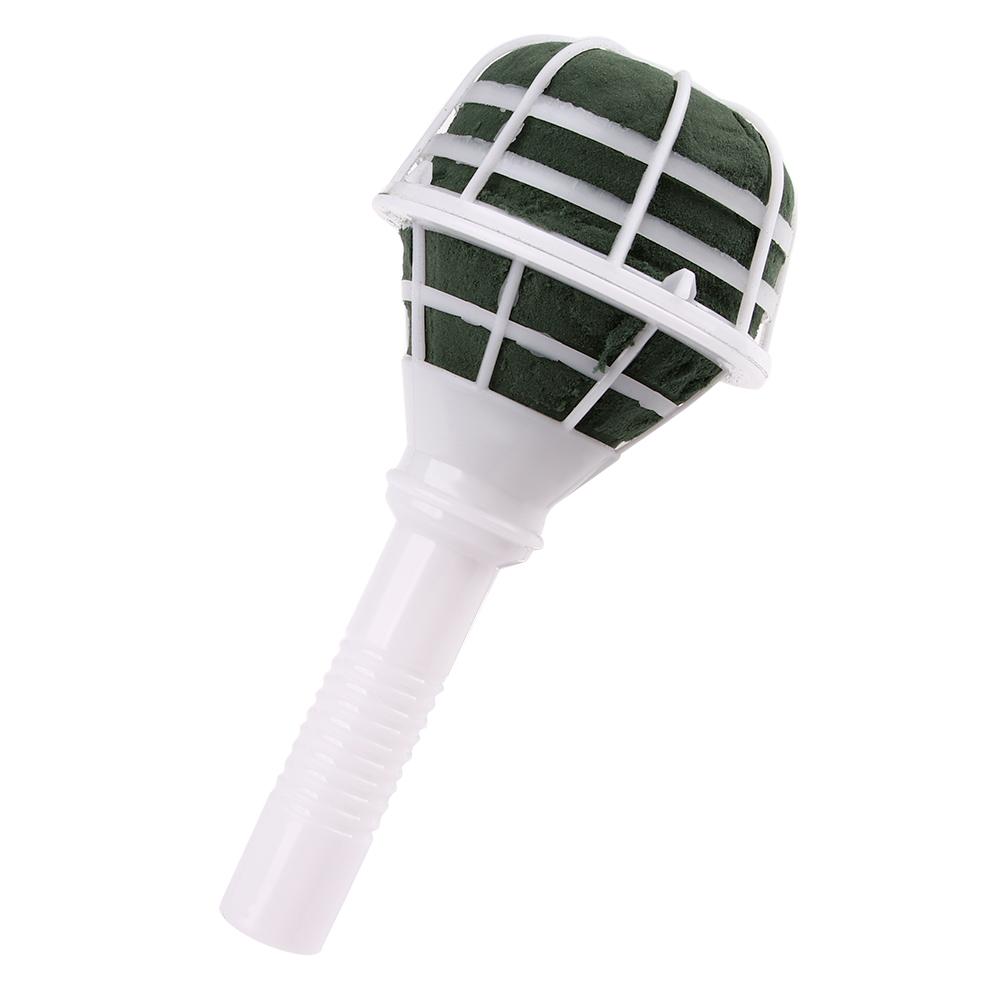 Accesorio para Manualidades, S - Bouquet Holder Foam reseña y precio
