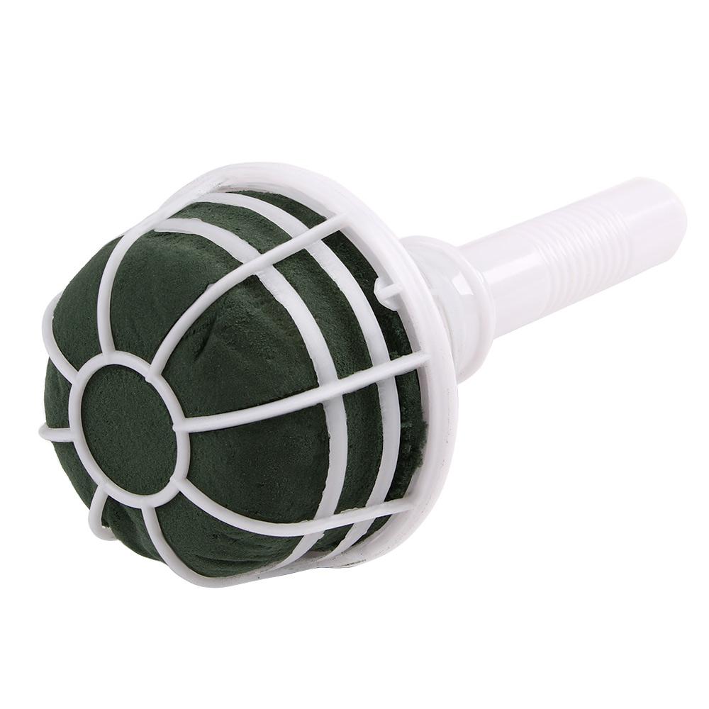 Accesorio para Manualidades, S - Bouquet Holder Foam reseña y precio